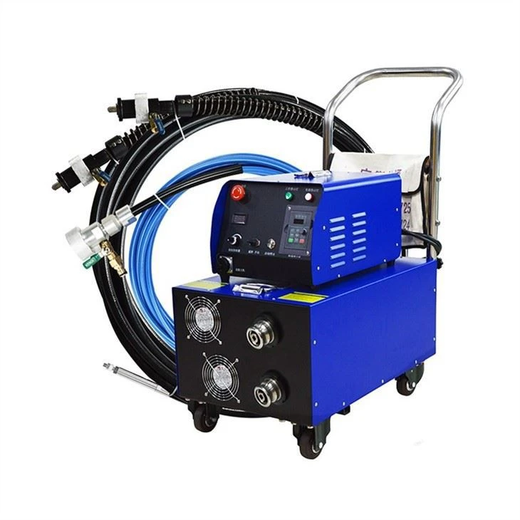 product-730-730 product-730-730