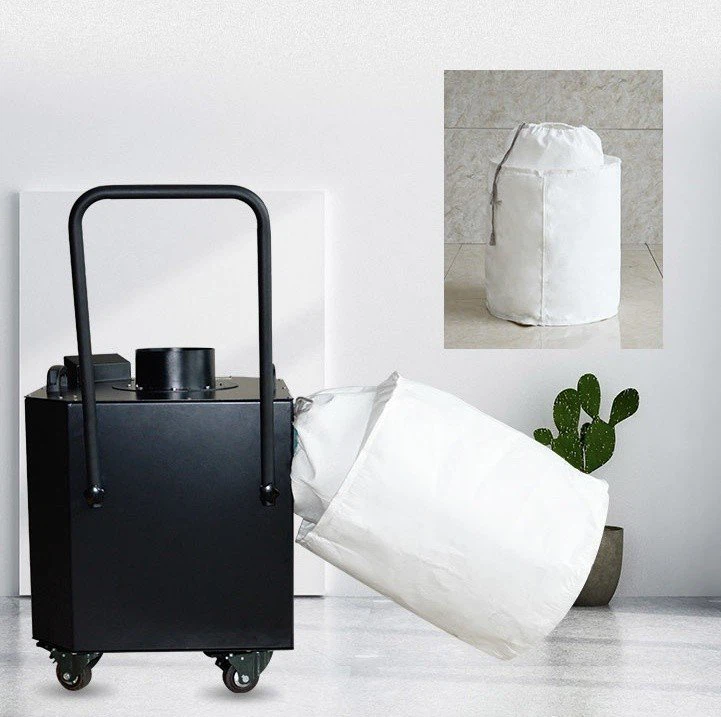 air duct cleaning equipment (3)