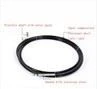 Pipe Cleaner For HVAC Systems