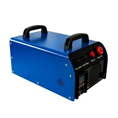 Professional Industrial Boiler